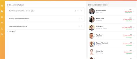 clanbet.com Reviews .
